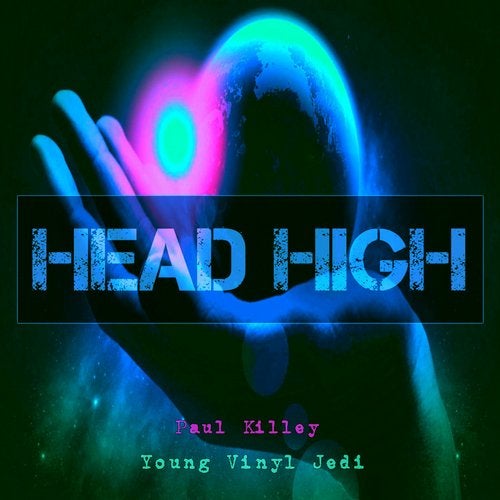 Head High