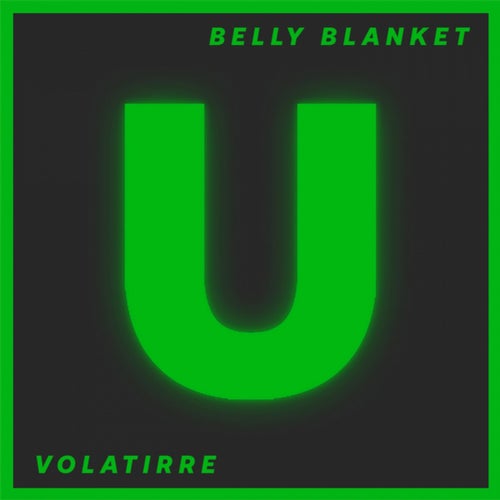 VolatirRe