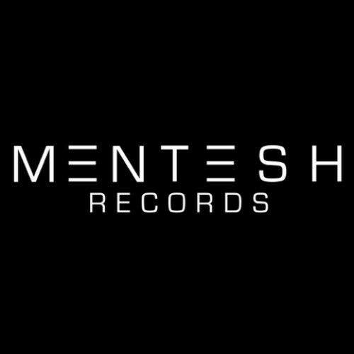 MenTesh Records