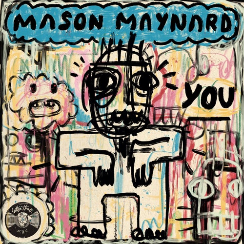 You