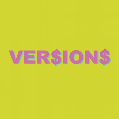 VER$ION$