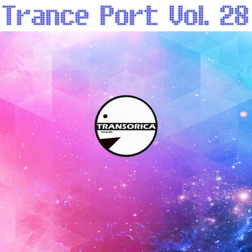 Trance Port, Vol. 28
