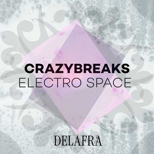 Electro space