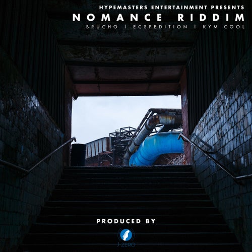 Nomance Riddim