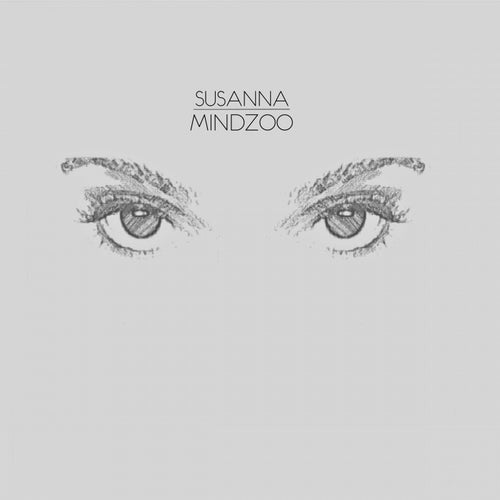 Susanna