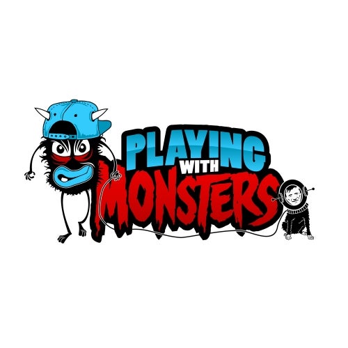 Playing With Monsters
