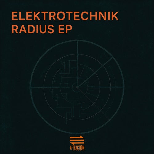 Radius