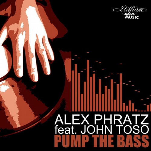 Pump the Bass