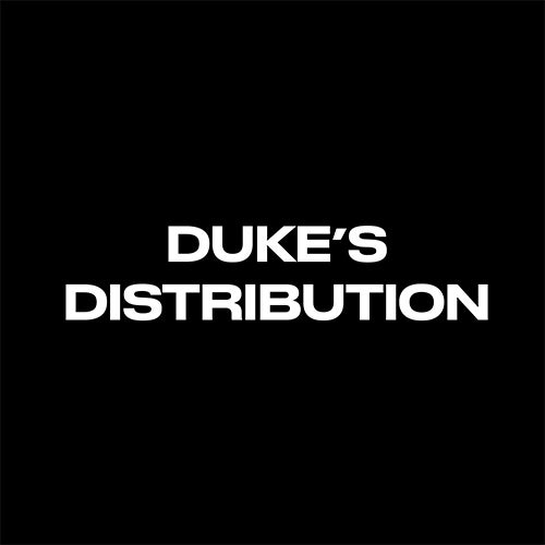 Duke's Distribution
