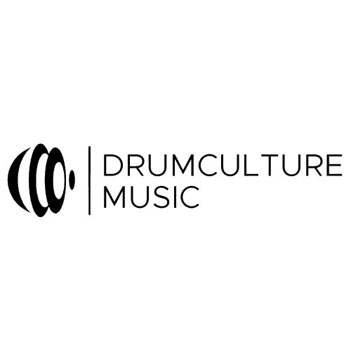 Drumculture Music