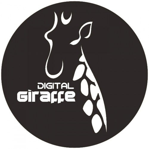 Giraffe Digital