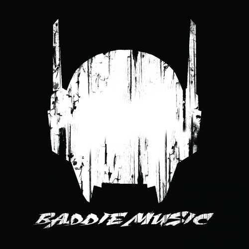 Baddiemusic