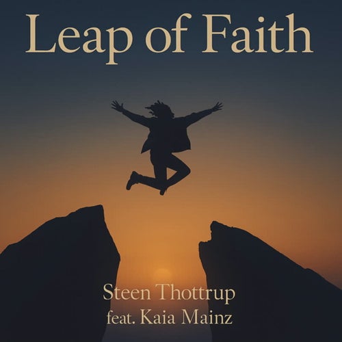 Leap of Faith