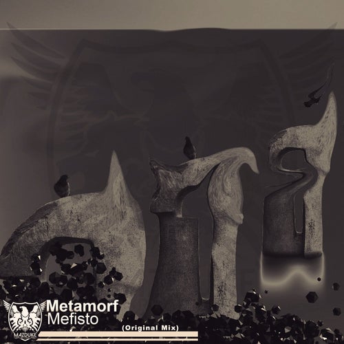 Mefisto