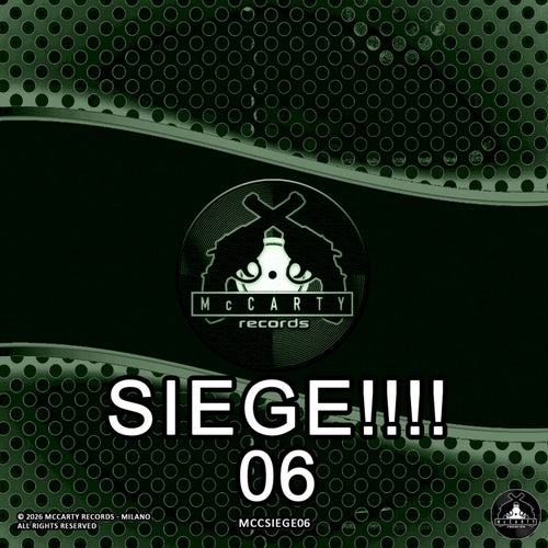 SIEGE!!!! 06
