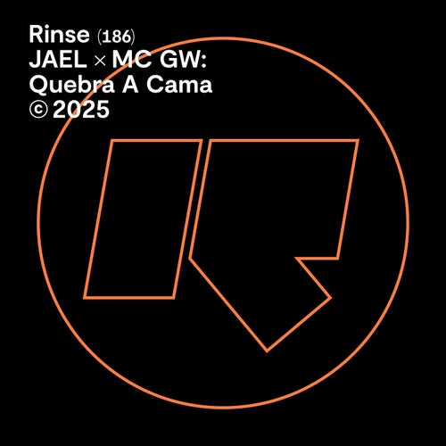 Quebra A Cama