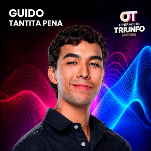 Tantita Pena
