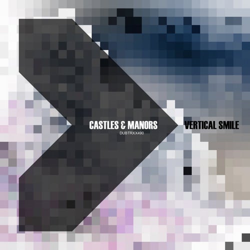 Castles & Manors