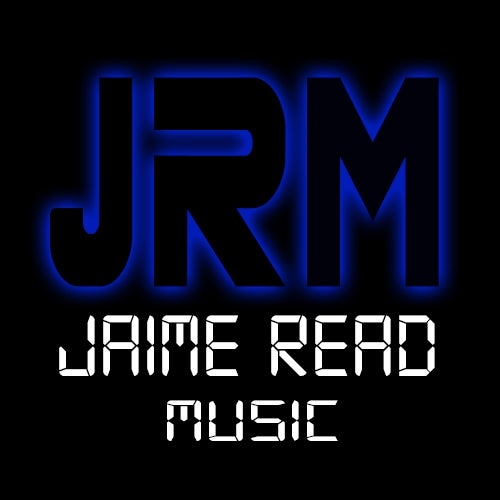 Jaime Read Music