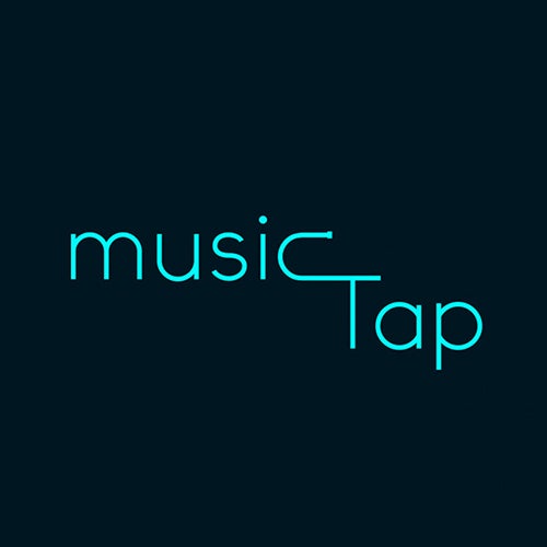 musicTap.