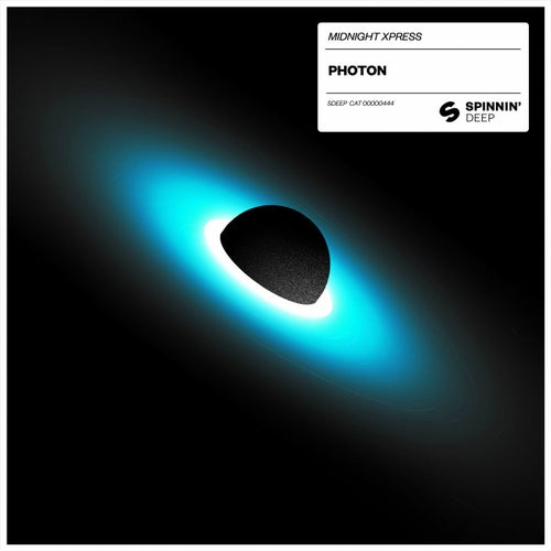 Photon (Extended Mix)