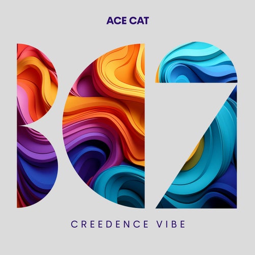 Creedence Vibe