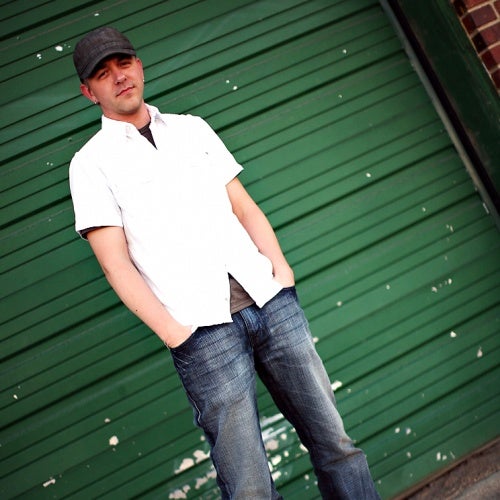 Sean Michaels - September Chart