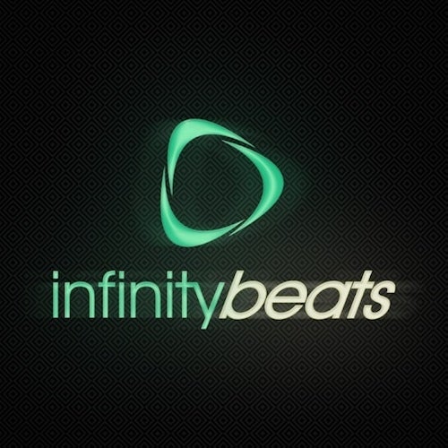 Infinity Beats Records
