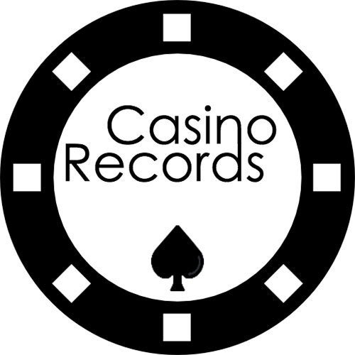 Casino Records