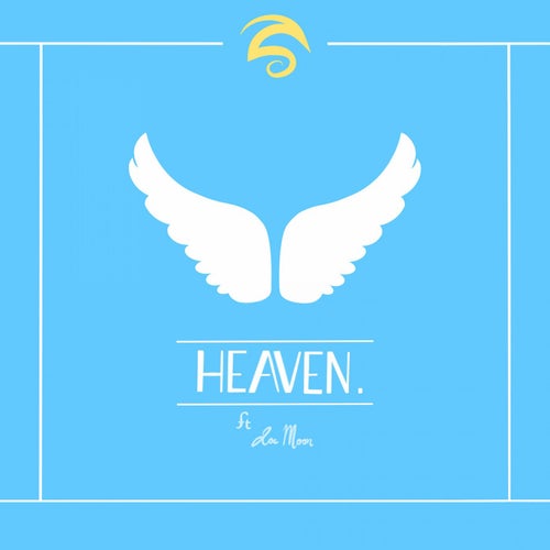 Heaven (feat. Zoe Moon)