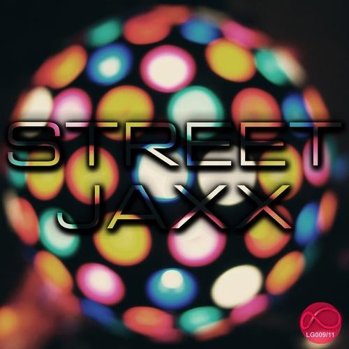 Street Jaxx