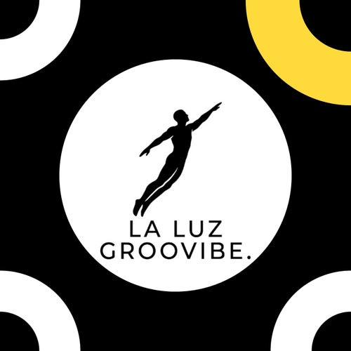 La luz