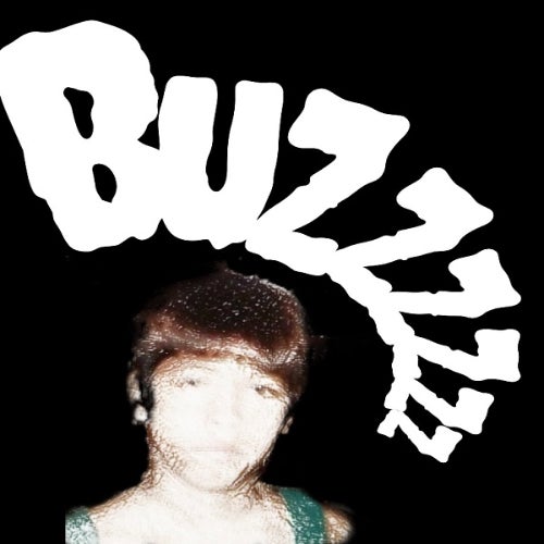 Buzzi