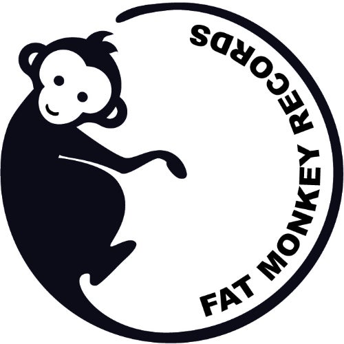 Fat Monkey Records