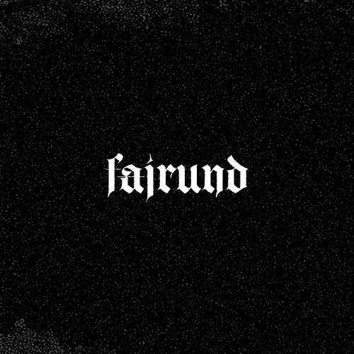 Fajrund