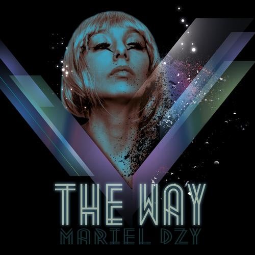 The Way