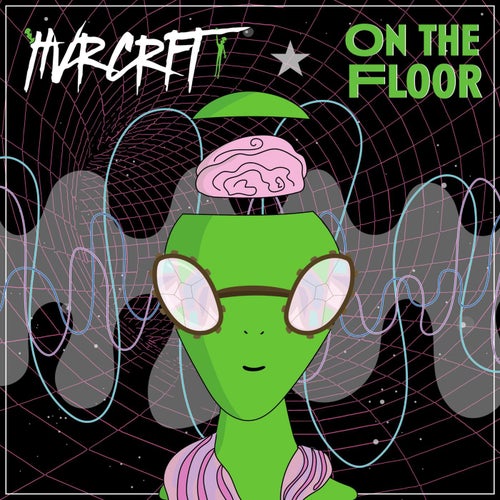 On The Floor