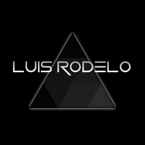 Luis Rodelo