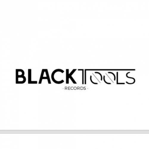 Maldito Records