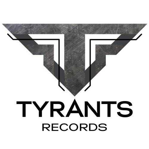 Tyrants Records