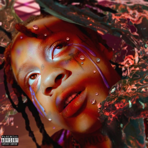 A Love Letter To You 4 (Deluxe)