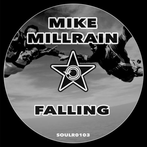 Falling