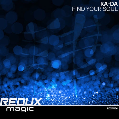 Find Your Soul