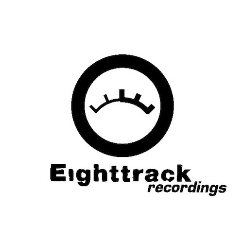 Eighttrack Recordings
