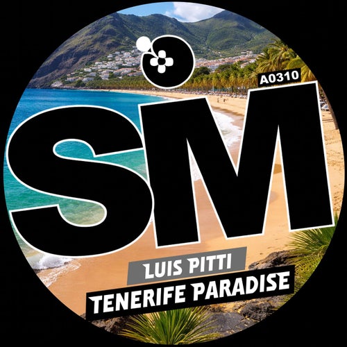 Tenerife Paradise
