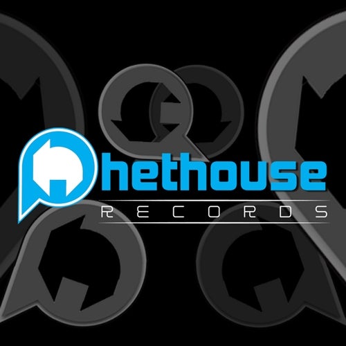 PhetHouse Records