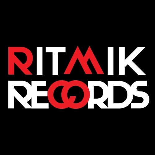 RITMIK Records