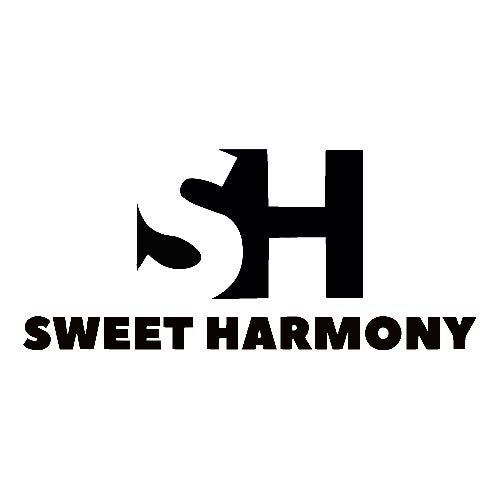 Sweet Harmony Limited