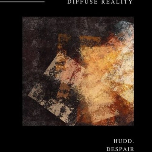 STEVE SAI / HUDD Charts Spring 2025