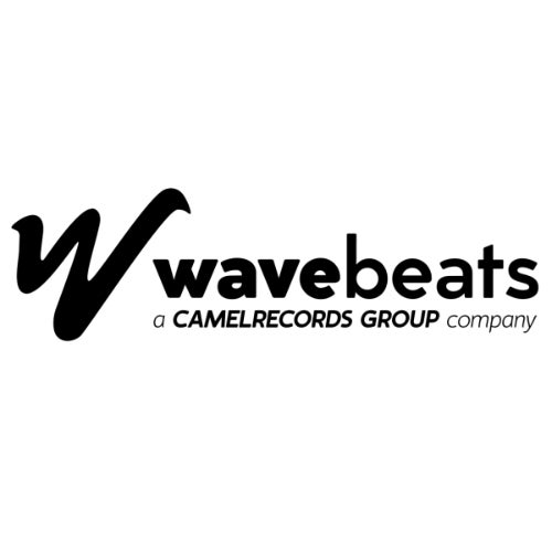 wavebeats